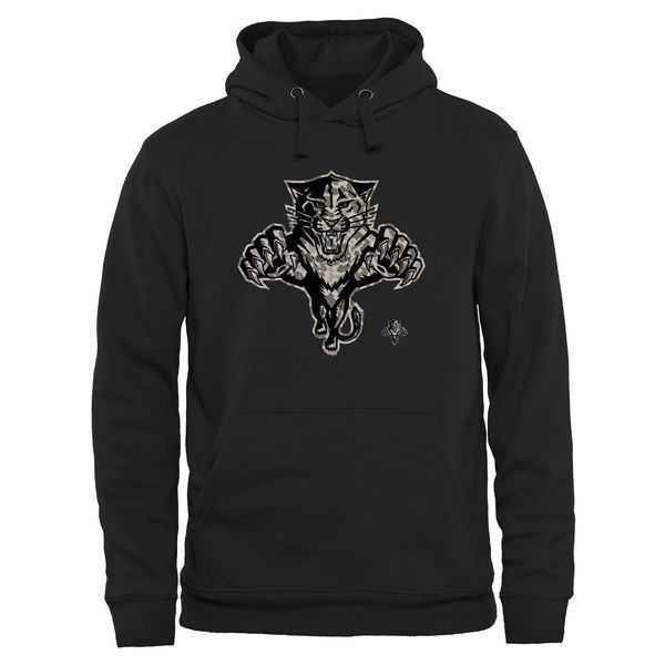 Men's Florida Panthers Black Rink Warrior Pullover Hoodie,We sell and wholesale Men's Florida Panthers Black Rink Warrior Pullover Hoodie on line form chian!